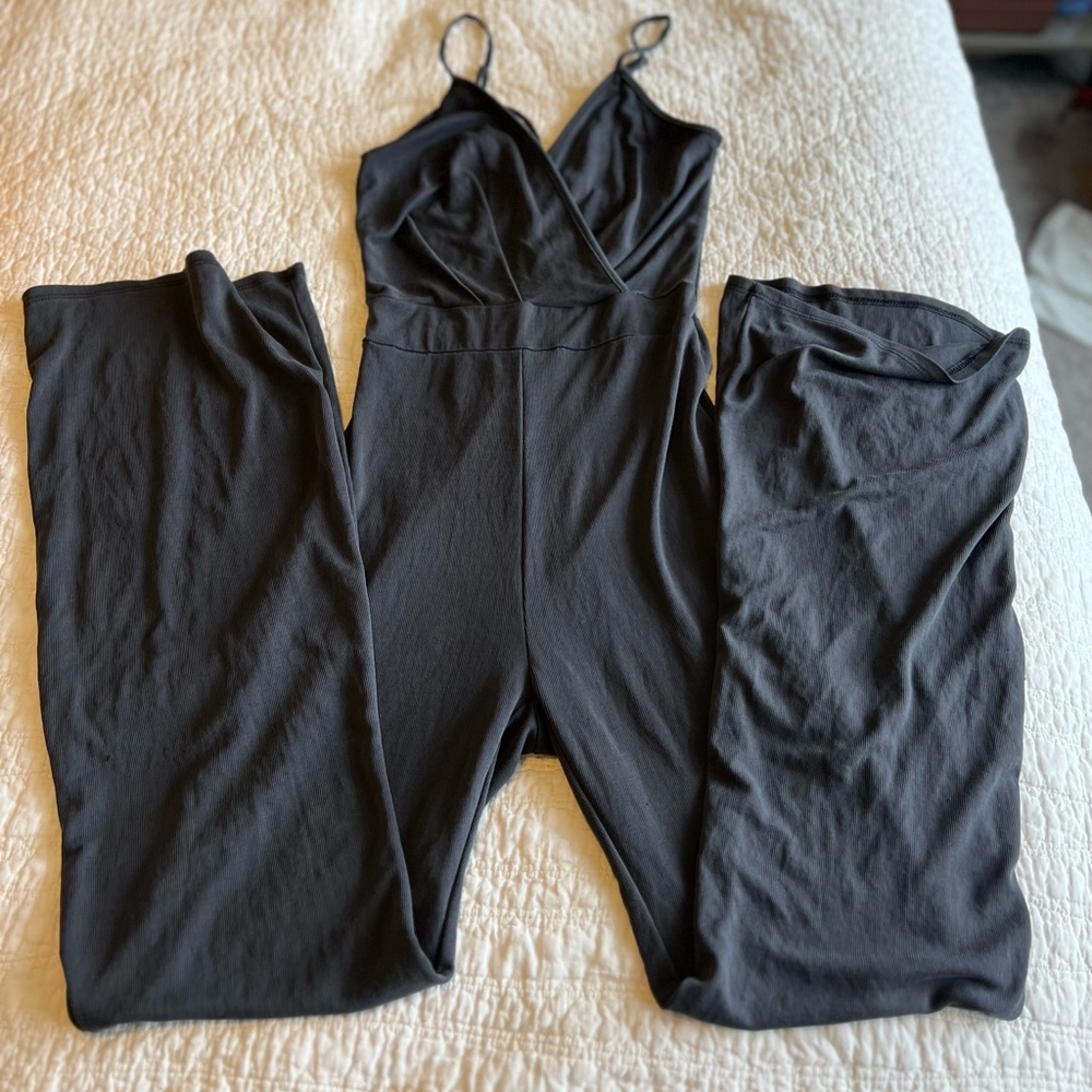 Charlotte Russe Jumper